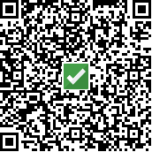 Healthcare Providers Similar to 1396938171 NPI Number | NPI Registry | www.DataLabs.Health