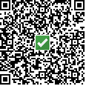 Healthcare Providers Similar to 1396938197 NPI Number | NPI Registry | www.DataLabs.Health