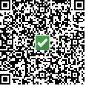 Healthcare Providers Similar to 1396938262 NPI Number | NPI Registry | www.DataLabs.Health