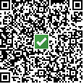 Healthcare Providers Similar to 1396938304 NPI Number | NPI Registry | www.DataLabs.Health