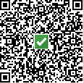 Healthcare Providers Similar to 1396938338 NPI Number | NPI Registry | www.DataLabs.Health