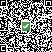 Healthcare Providers Similar to 1396938999 NPI Number | NPI Registry | www.DataLabs.Health