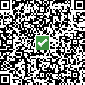 Healthcare Providers Similar to 1396939344 NPI Number | NPI Registry | www.DataLabs.Health