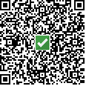 Healthcare Providers Similar to 1396939948 NPI Number | NPI Registry | www.DataLabs.Health