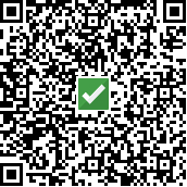 Healthcare Providers Similar to 1396940029 NPI Number | NPI Registry | www.DataLabs.Health