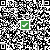 Healthcare Providers Similar to 1396940037 NPI Number | NPI Registry | www.DataLabs.Health