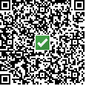 Healthcare Providers Similar to 1396940060 NPI Number | NPI Registry | www.DataLabs.Health