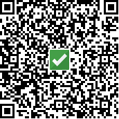 Healthcare Providers Similar to 1396940276 NPI Number | NPI Registry | www.DataLabs.Health