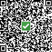 Healthcare Providers Similar to 1396940516 NPI Number | NPI Registry | www.DataLabs.Health