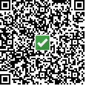 Healthcare Providers Similar to 1396940565 NPI Number | NPI Registry | www.DataLabs.Health