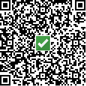 Healthcare Providers Similar to 1396940789 NPI Number | NPI Registry | www.DataLabs.Health