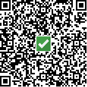 Healthcare Providers Similar to 1396940888 NPI Number | NPI Registry | www.DataLabs.Health