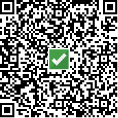 Healthcare Providers Similar to 1396940979 NPI Number | NPI Registry | www.DataLabs.Health