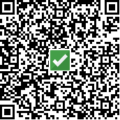 Healthcare Providers Similar to 1396940995 NPI Number | NPI Registry | www.DataLabs.Health