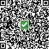 Healthcare Providers Similar to 1396941175 NPI Number | NPI Registry | www.DataLabs.Health