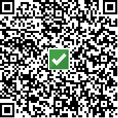 Healthcare Providers Similar to 1396941415 NPI Number | NPI Registry | www.DataLabs.Health