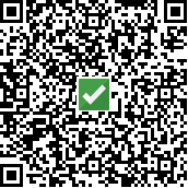 Healthcare Providers Similar to 1396941852 NPI Number | NPI Registry | www.DataLabs.Health