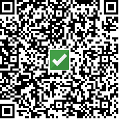 Healthcare Providers Similar to 1396942074 NPI Number | NPI Registry | www.DataLabs.Health