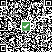 Healthcare Providers Similar to 1396942496 NPI Number | NPI Registry | www.DataLabs.Health