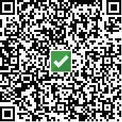 Healthcare Providers Similar to 1396942652 NPI Number | NPI Registry | www.DataLabs.Health