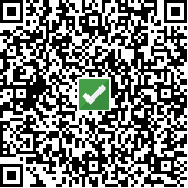 Healthcare Providers Similar to 1396942678 NPI Number | NPI Registry | www.DataLabs.Health