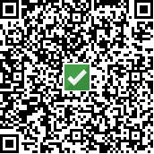 Healthcare Providers Similar to 1396943163 NPI Number | NPI Registry | www.DataLabs.Health