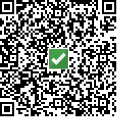 Healthcare Providers Similar to 1396943395 NPI Number | NPI Registry | www.DataLabs.Health