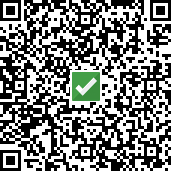 Healthcare Providers Similar to 1396943536 NPI Number | NPI Registry | www.DataLabs.Health