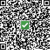 Healthcare Providers Similar to 1396943627 NPI Number | NPI Registry | www.DataLabs.Health