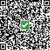 Healthcare Providers Similar to 1396943643 NPI Number | NPI Registry | www.DataLabs.Health