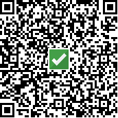 Healthcare Providers Similar to 1396943965 NPI Number | NPI Registry | www.DataLabs.Health