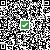 Healthcare Providers Similar to 1396944245 NPI Number | NPI Registry | www.DataLabs.Health