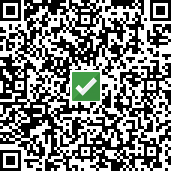 Healthcare Providers Similar to 1396944377 NPI Number | NPI Registry | www.DataLabs.Health