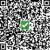 Healthcare Providers Similar to 1396944427 NPI Number | NPI Registry | www.DataLabs.Health