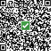 Healthcare Providers Similar to 1396944567 NPI Number | NPI Registry | www.DataLabs.Health