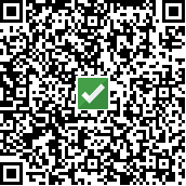 Healthcare Providers Similar to 1396944732 NPI Number | NPI Registry | www.DataLabs.Health