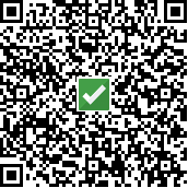 Healthcare Providers Similar to 1396944955 NPI Number | NPI Registry | www.DataLabs.Health