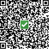 Healthcare Providers Similar to 1396945192 NPI Number | NPI Registry | www.DataLabs.Health