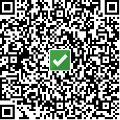 Healthcare Providers Similar to 1396945317 NPI Number | NPI Registry | www.DataLabs.Health