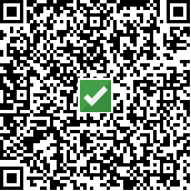 Healthcare Providers Similar to 1396945382 NPI Number | NPI Registry | www.DataLabs.Health