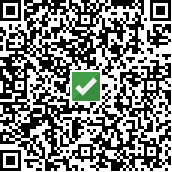 Healthcare Providers Similar to 1396945416 NPI Number | NPI Registry | www.DataLabs.Health