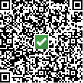 Healthcare Providers Similar to 1396945531 NPI Number | NPI Registry | www.DataLabs.Health