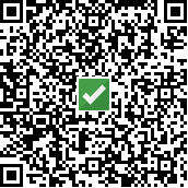 Healthcare Providers Similar to 1396945739 NPI Number | NPI Registry | www.DataLabs.Health