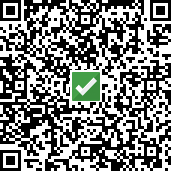 Healthcare Providers Similar to 1396945770 NPI Number | NPI Registry | www.DataLabs.Health