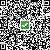 Healthcare Providers Similar to 1396945853 NPI Number | NPI Registry | www.DataLabs.Health