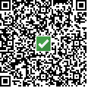 Healthcare Providers Similar to 1396946042 NPI Number | NPI Registry | www.DataLabs.Health