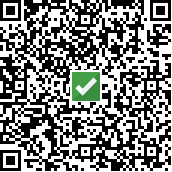 Healthcare Providers Similar to 1396946166 NPI Number | NPI Registry | www.DataLabs.Health