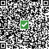 Healthcare Providers Similar to 1396946240 NPI Number | NPI Registry | www.DataLabs.Health