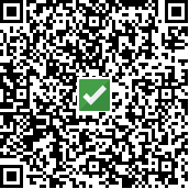 Healthcare Providers Similar to 1396946331 NPI Number | NPI Registry | www.DataLabs.Health