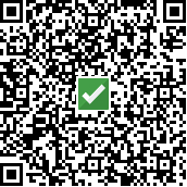 Healthcare Providers Similar to 1396946646 NPI Number | NPI Registry | www.DataLabs.Health